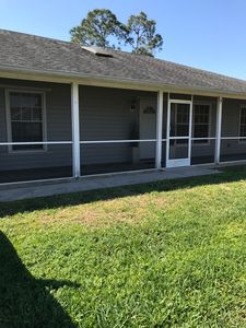 9104 Temple Rd W, Fort Myers, FL, 33967