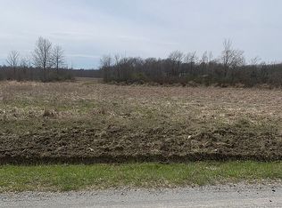 County Road 391, Sullivan, OH 44880