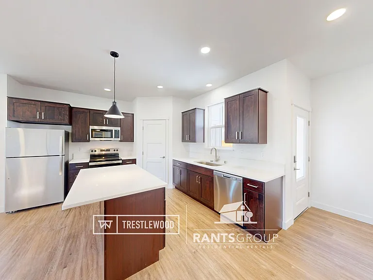 113 Veranda Ln SE — Photo 3