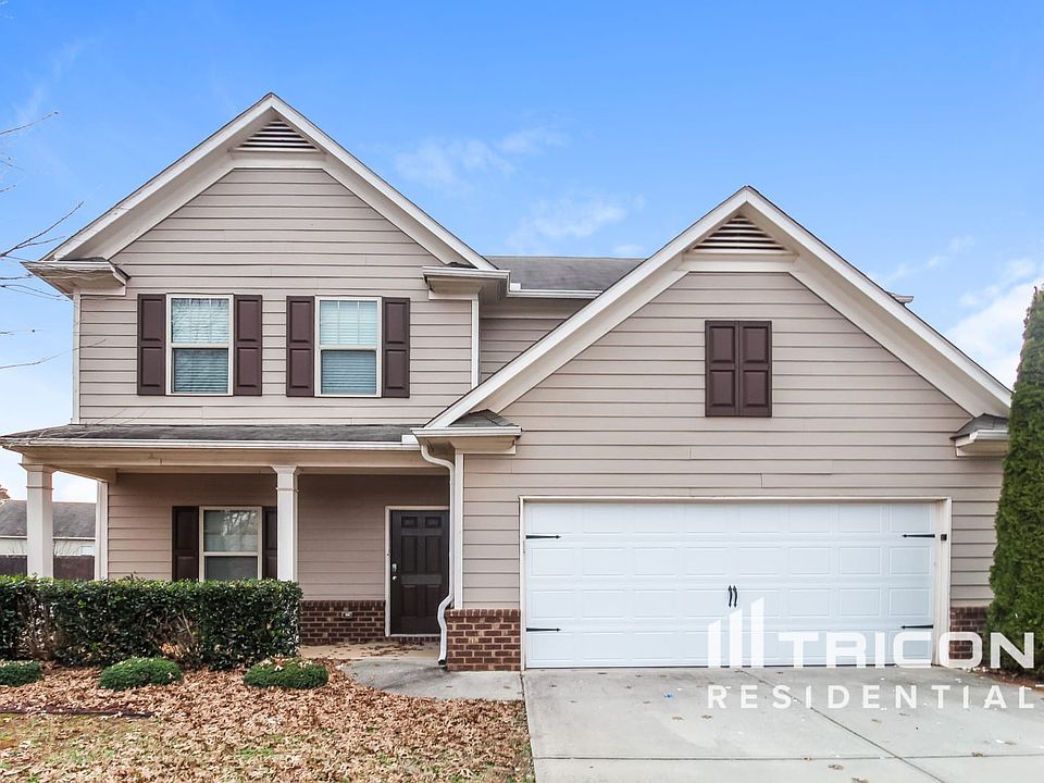 1st image of 3534 Mica Cir SE