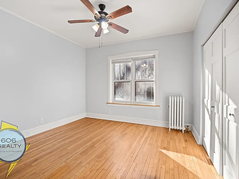 Lincoln Park Apts! — Photo 10