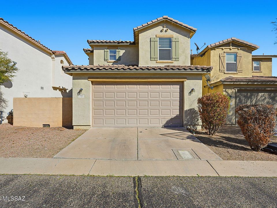1st image of 562 W Paseo Celestial