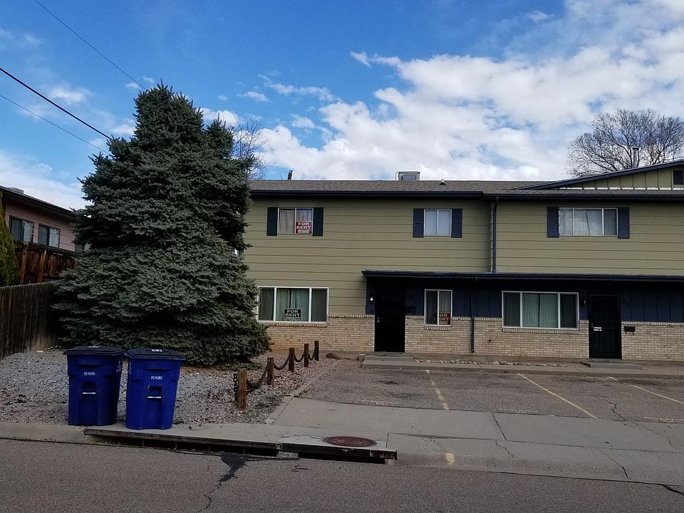 1st image of 55 Douglas Ln