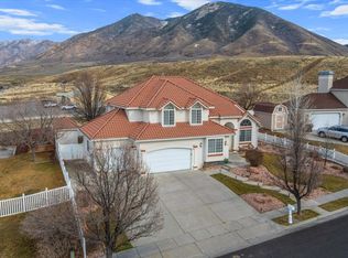 19 S 820 E, Tooele, UT 84074