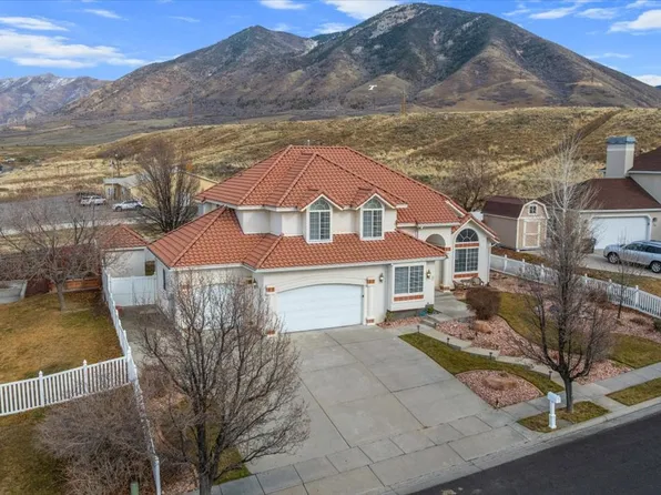 19 S 820 E, Tooele, UT 84074