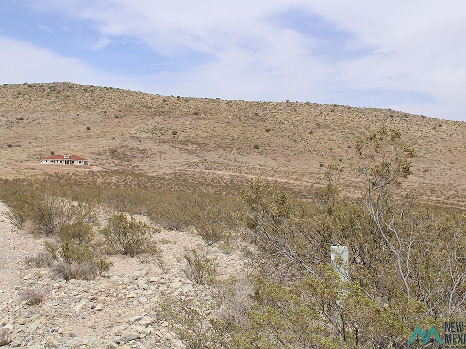 1st image of Manzanita Rd SE