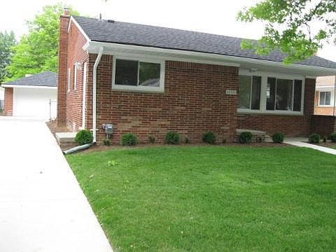 1st image of 24320 Ursuline Saint