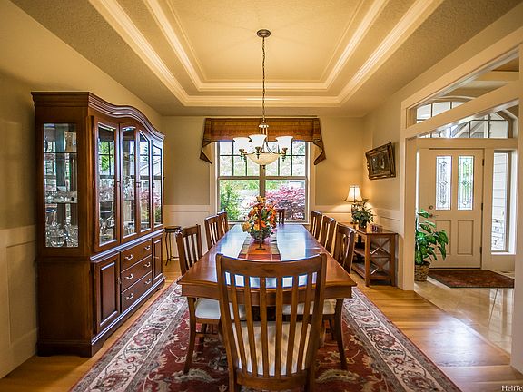5th image of 1182 NW Oakmont Ct