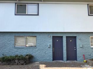 337 D St APT 1, Springfield, OR 97477
