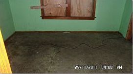 4th image of 402 N Lockwood Ave