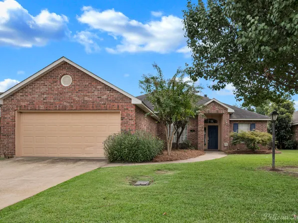 135 Palisade Ln, Shreveport, LA 71115