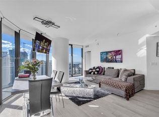 55 SW 9th St APT 3703, Miami, FL 33130