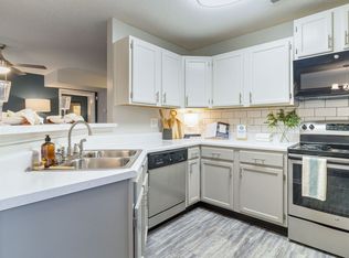 220 Indian Park Dr APT 2906, Murfreesboro, TN 37128