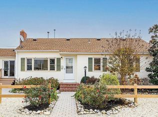 13401 Beach Ave, Brant Beach, NJ 08008