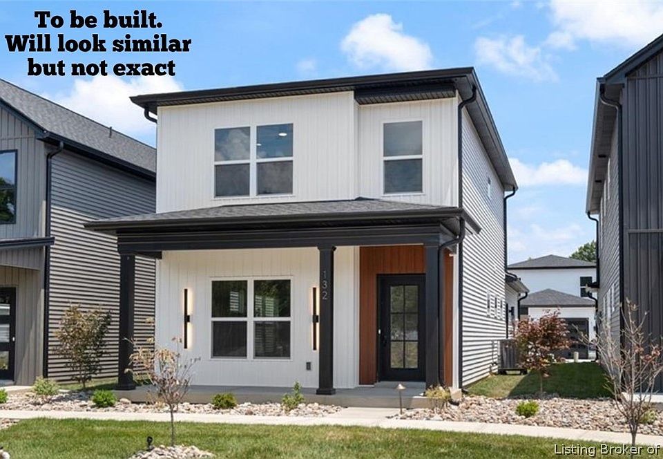 2nd image of 118 E Steel Avenue