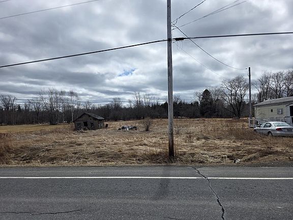 2nd image of 332 Crystal Road