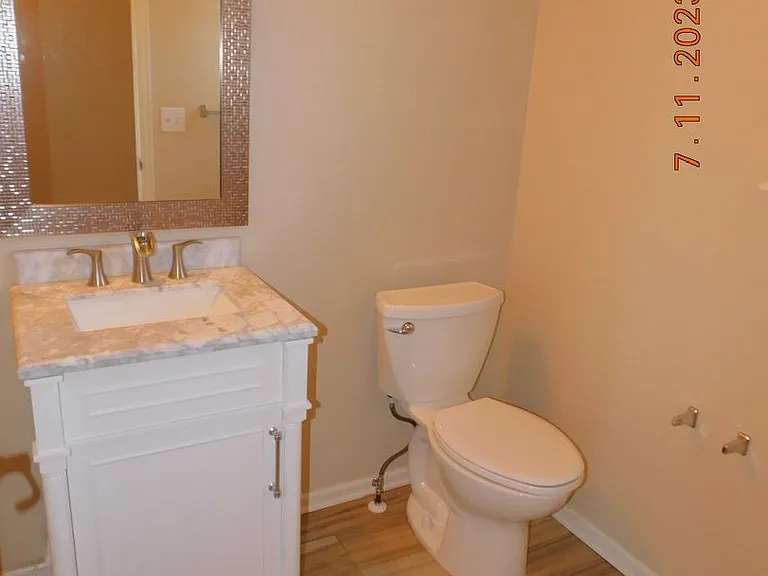 9591 W Rice Ave — Photo 7