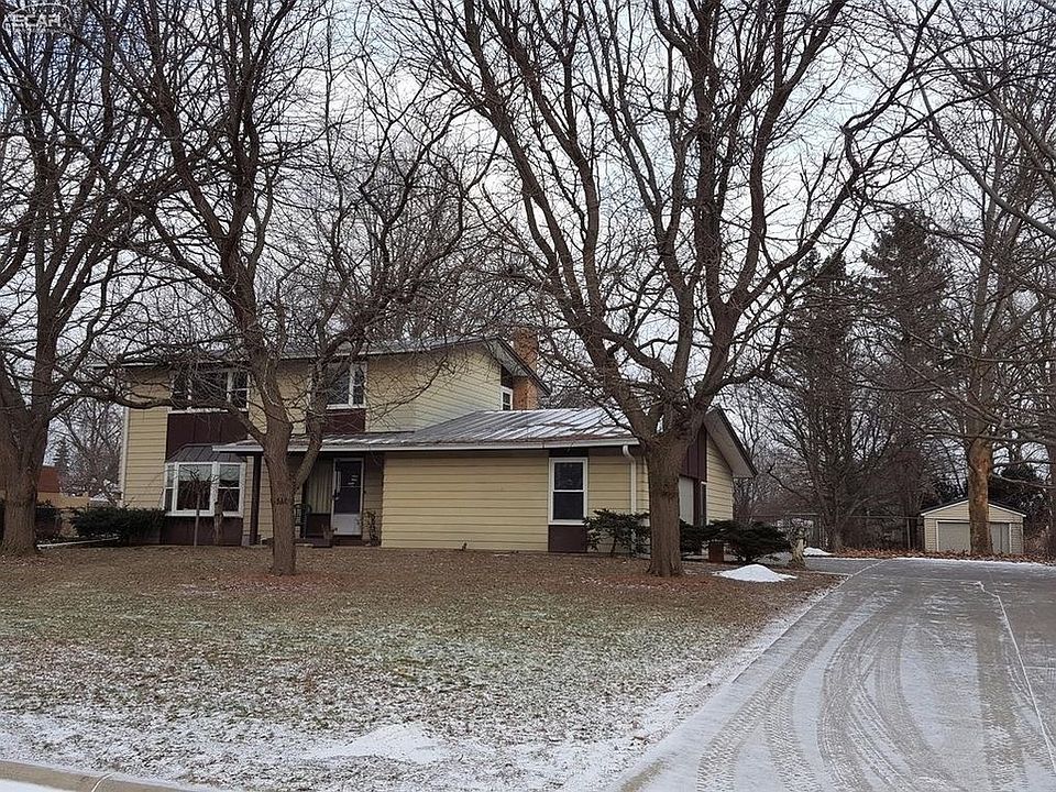 1st image of 2066 Old Hickory Blvd
