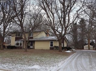 2066 Old Hickory Blvd, Davison, MI