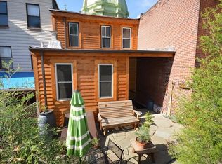 3050 Phelan Way, Pittsburgh, PA 15219