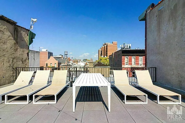 Rented by PREX Realty Corp | media 32