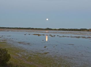 98 Crosswinds Dr, Hilton Head Island, SC 29926