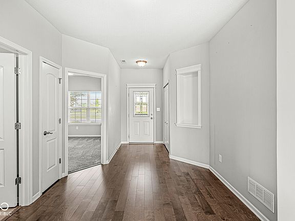 4th image of 15712 Wescott Dr