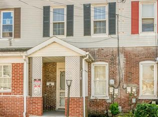 518 W Vine St, Stowe, PA 19464