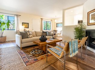 11574 Ohio Ave APT 103, Los Angeles, CA 90025