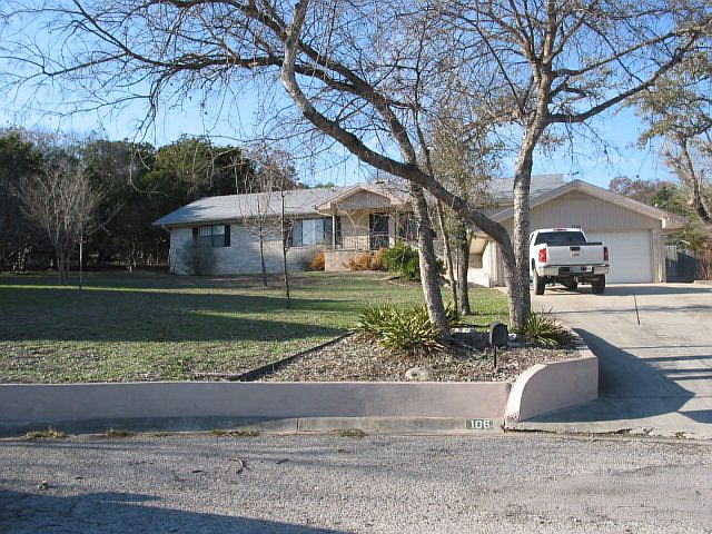 1st image of 106 Whippoorwill Ln