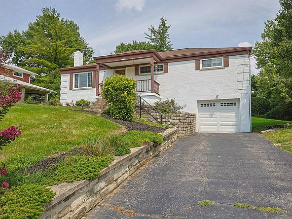 2nd image of 5256 Rybolt Rd