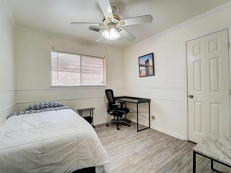 8851 Alcott Dr — Photo 18