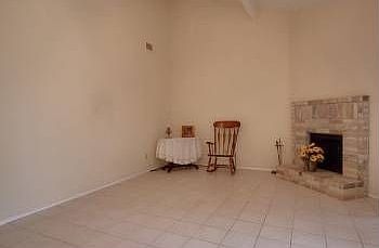 2nd image of 19351 Cypress River Dr