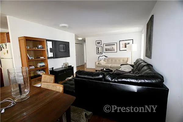 Rented by JM Preston Properties LLC | media 17