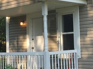 1128 Eds Dr, Prattville, AL 36067