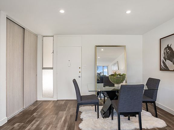 5th image of 9500 W Olympic Blvd APT 203