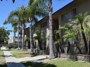 2006 Florida St, Huntington Beach, CA 92648