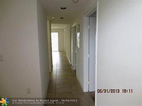 2nd image of 7715 Yardley Dr APT 405