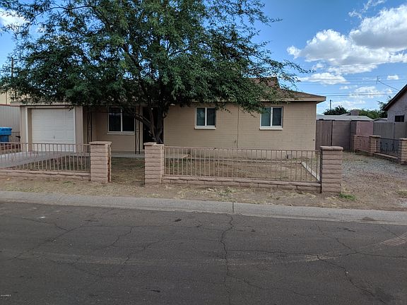 4th image of 3717 W Tamarisk Ave