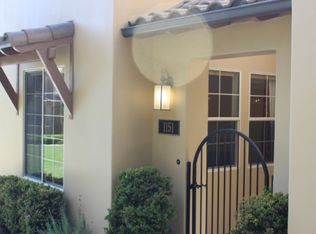 1151 Spring Azure Way, Nipomo, CA 93444