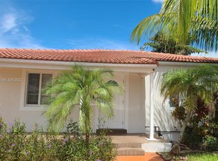 3835 SW 58th Ct #0, Miami, FL 33155