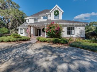 9197 E Sweetwater Dr, Inverness, FL 34450