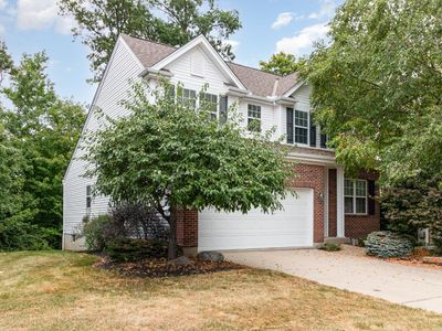 878 E Anson Dr, Cincinnati, OH, 45245