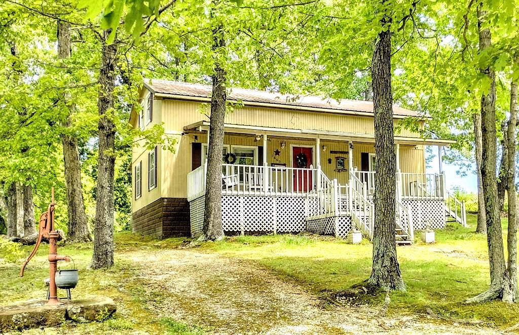 1865 Rockport Ceralvo Rd, Centertown, KY 42328 Zillow