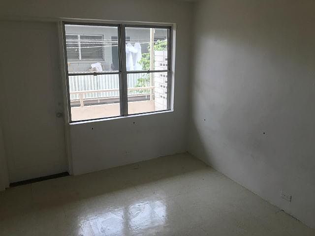 2512 Kapiolani Blvd APT 204, Honolulu, HI 96826 | Zillow