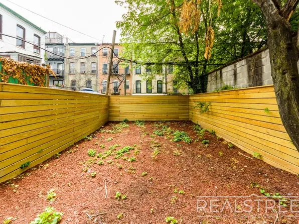 536 Monroe Street image 8 of 8