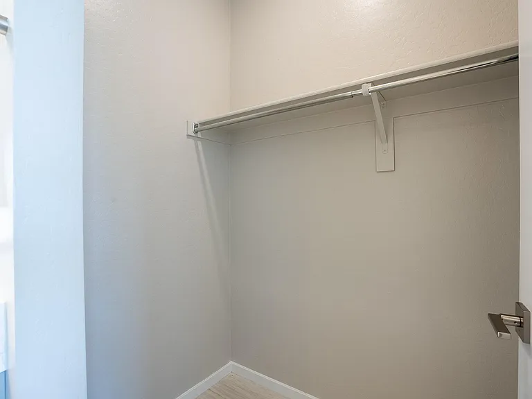 901 S Smith Rd #1069 — Photo 37