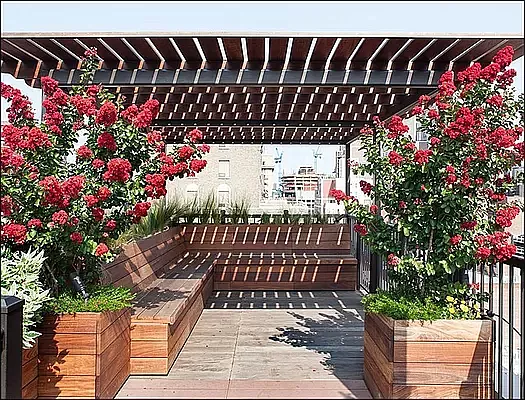 Rented by Corcoran | media 24