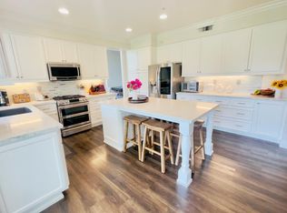 3046 Maplewood Pl, Escondido, CA 92027