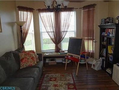 5th image of 5656 Newland Ct